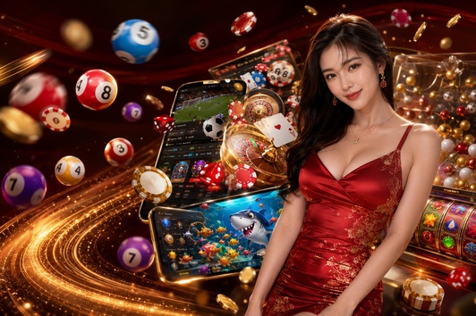 789e