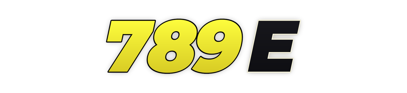 789e Casino